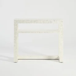 Callia Console Table