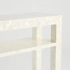 Callia Console Table