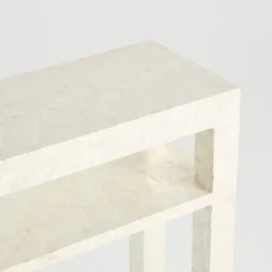 Callia Console Table