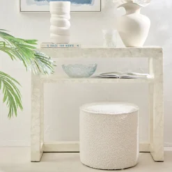 Callia Console Table
