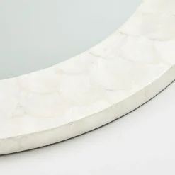 Callia Mirror