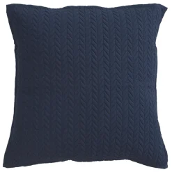 Camden Ink European Pillowcase