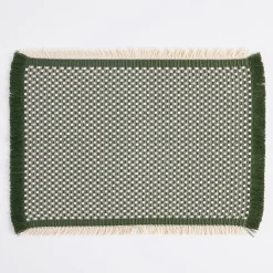 Carmen Placemat