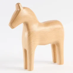 Carter Horse