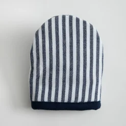 Catania Stripe Mini Oven Glove