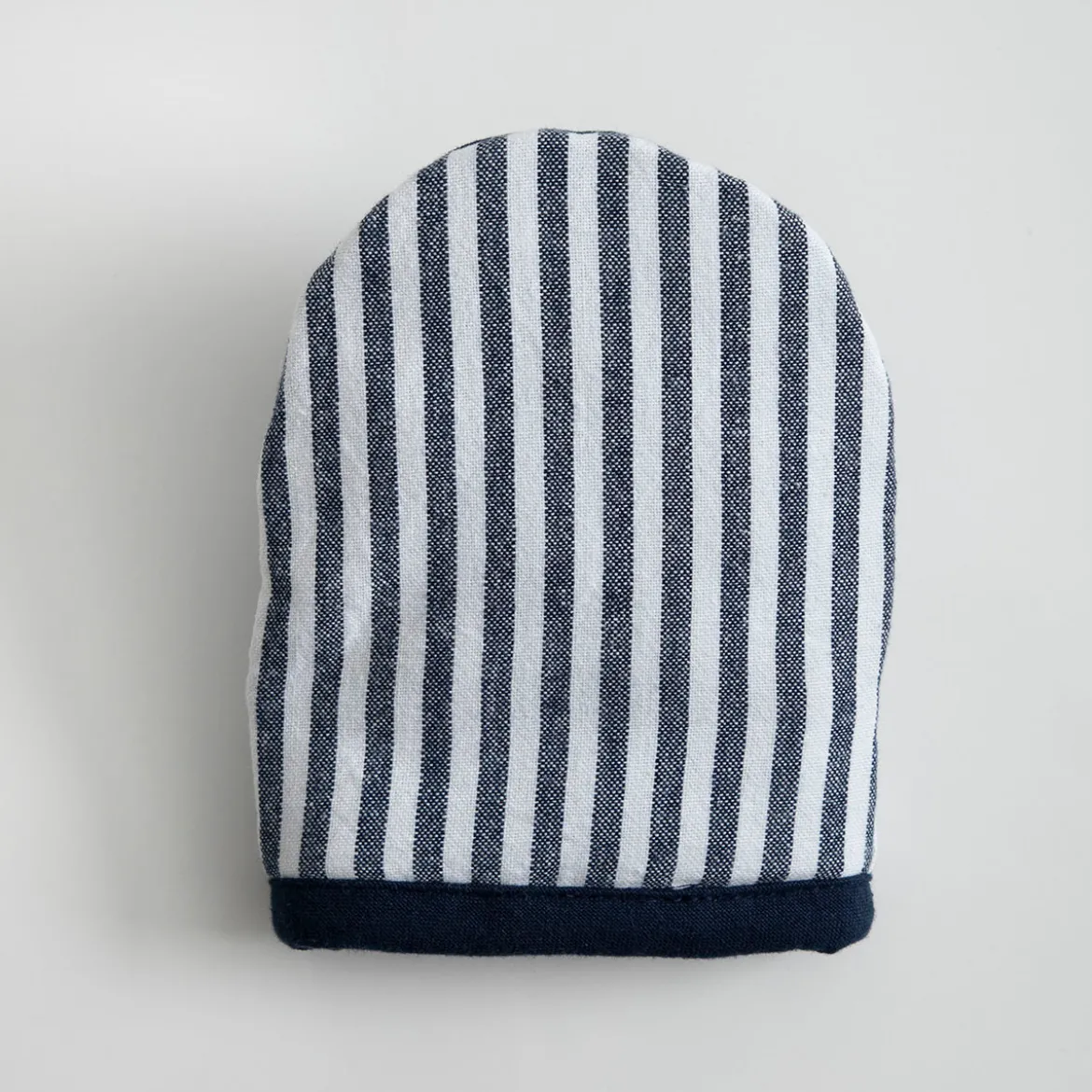 Catania Stripe Mini Oven Glove
