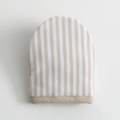 Catania Stripe Mini Oven Glove