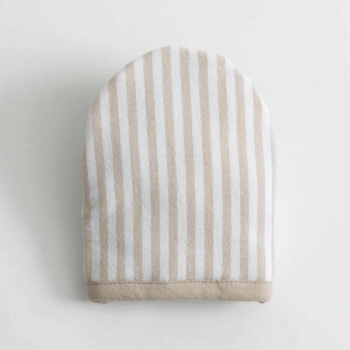 Catania Stripe Mini Oven Glove