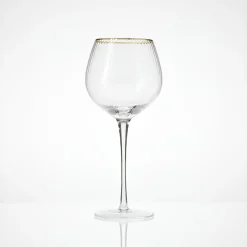 Celeste Wine Glass Set of 4