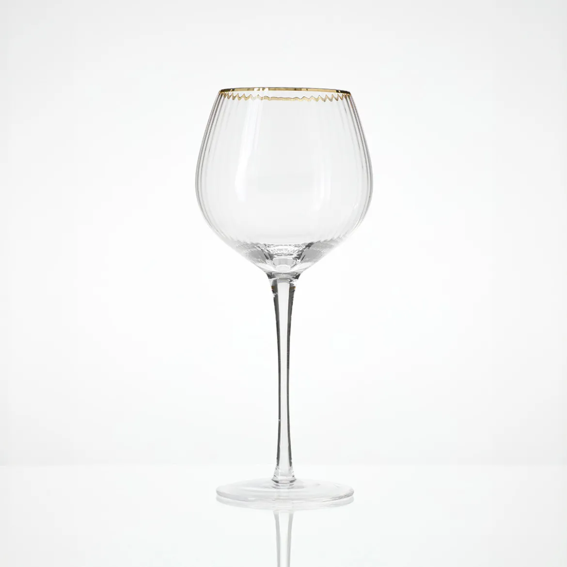 Celeste Wine Glass Set of 4