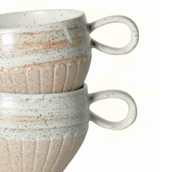 Ceylon Natural Mug