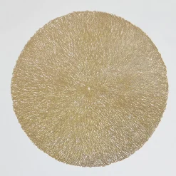 Chantilly Placemat