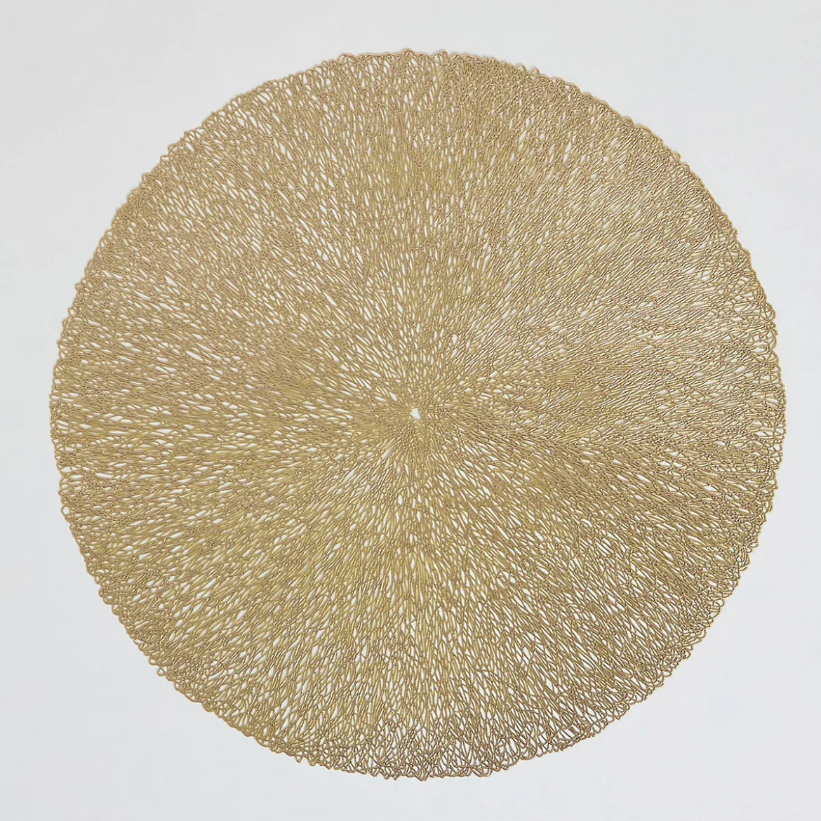 Chantilly Placemat
