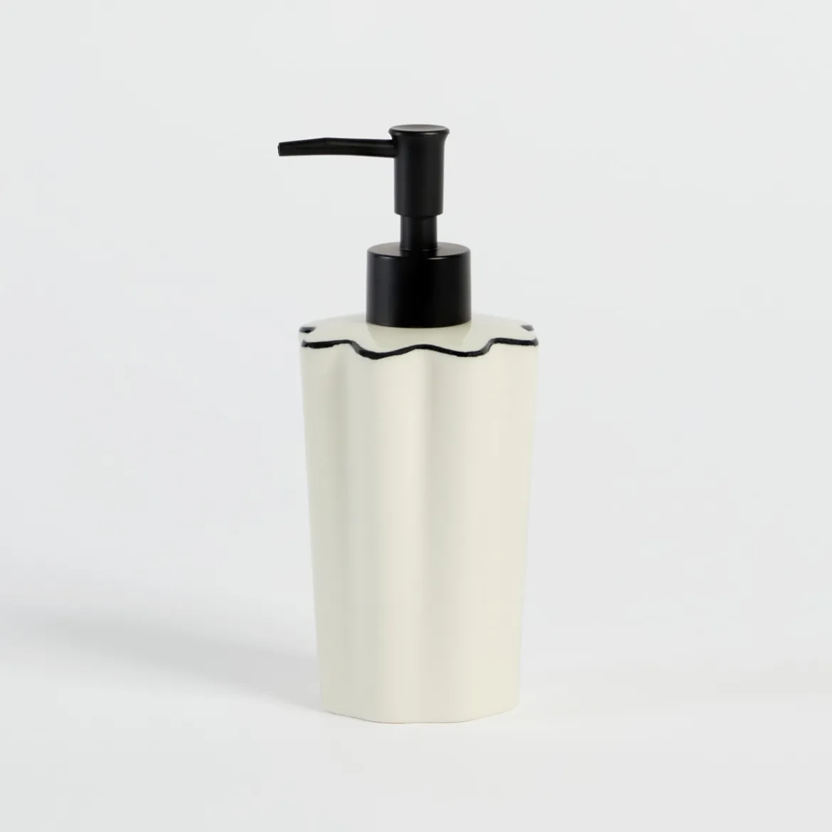 Chloe Bathroom Accessories