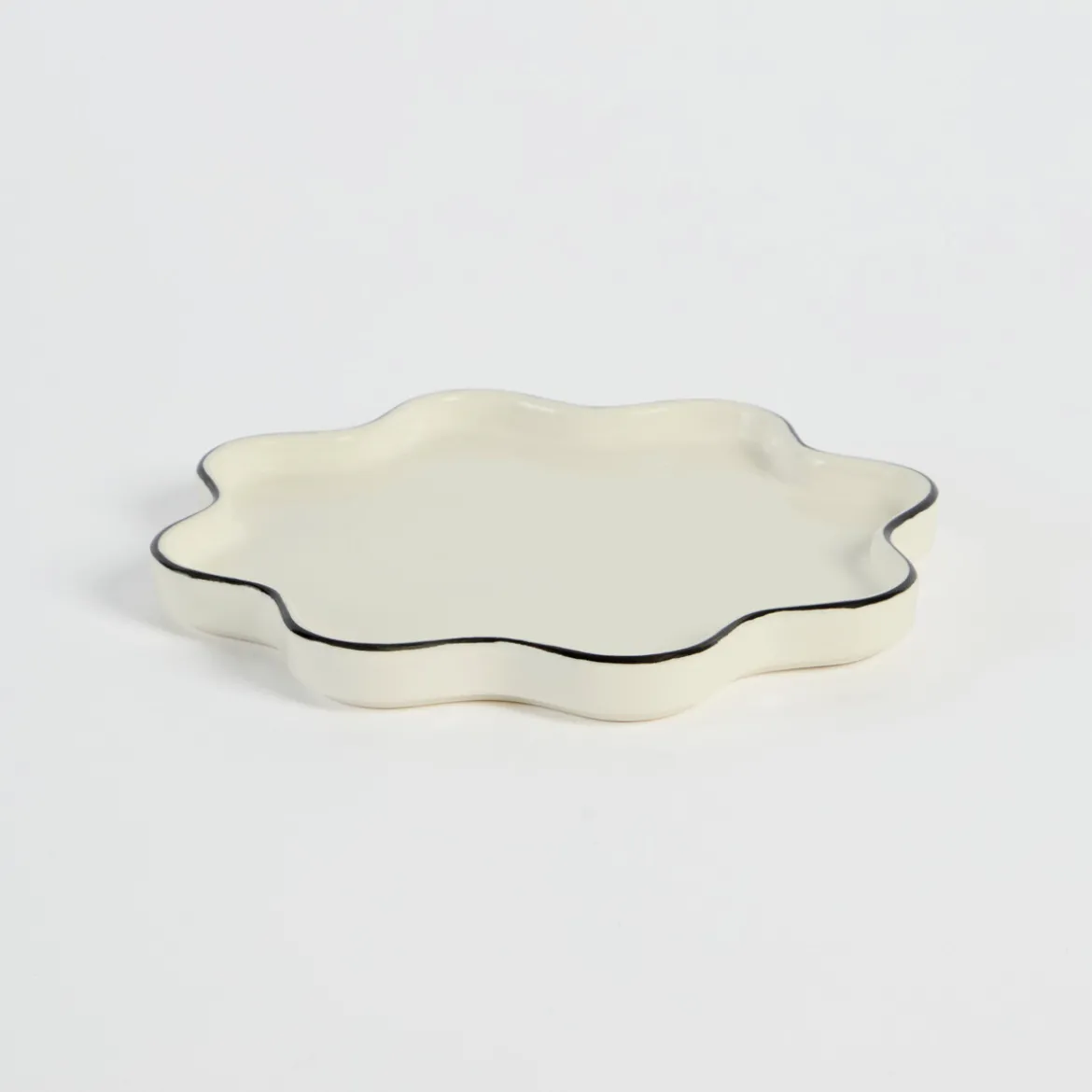 Chloe Bathroom Accessories