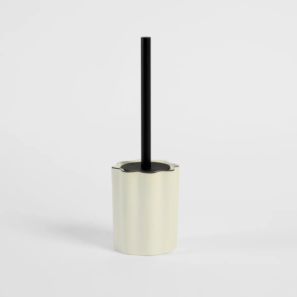 Chloe Bathroom Accessories