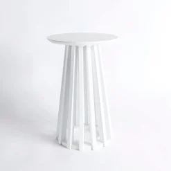 Cilia Side Table