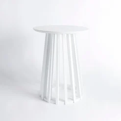 Cilia Side Table