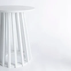 Cilia Side Table