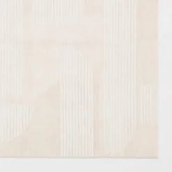 Cleo Washable Floor Rug