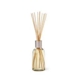 Coconut & Watermelon 250ml Diffuser