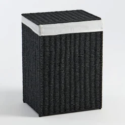 Collapsible Harbour Hamper