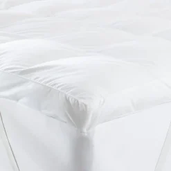 Comfort Science 1300gsm Mattress Topper