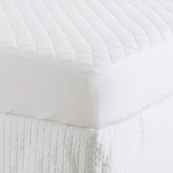 Comfort Science So Soft Mattress Protector