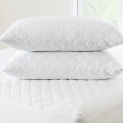 Comfort Science So Soft Pillow Protector