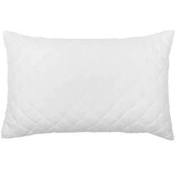 Comfort Science So Soft Queen Pillow Protector