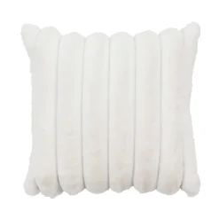 Copenhagen Faux Fur Cushion