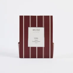 Cora Scented Range