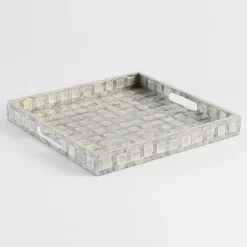 Cova Check Tray