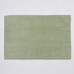 Daisy Microfibre Kitchen Towel Set of 3