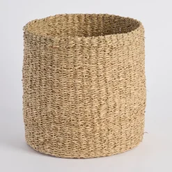 Darby Basket