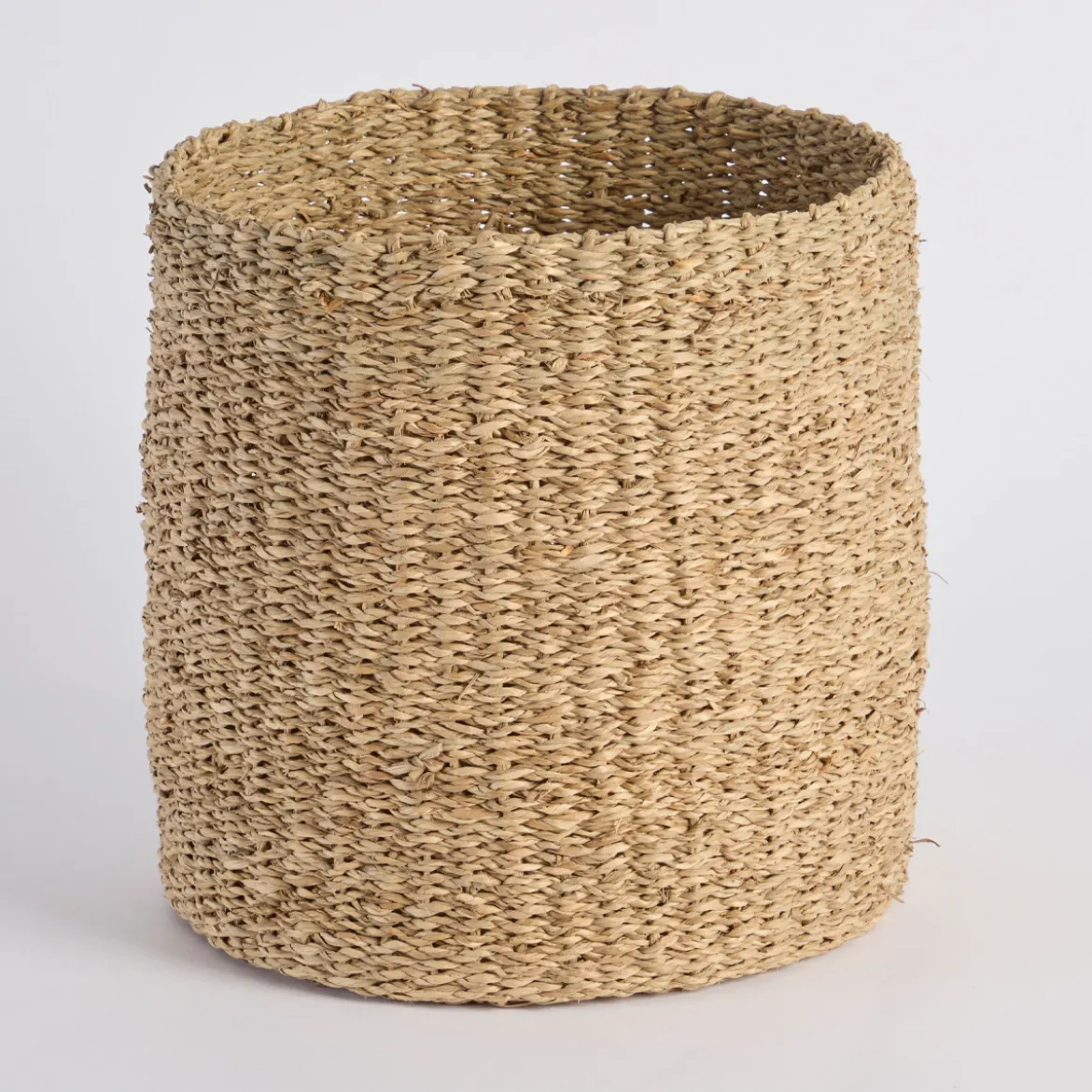 Darby Basket