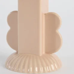 Dawn Candle Holder