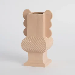 Dawn Vase