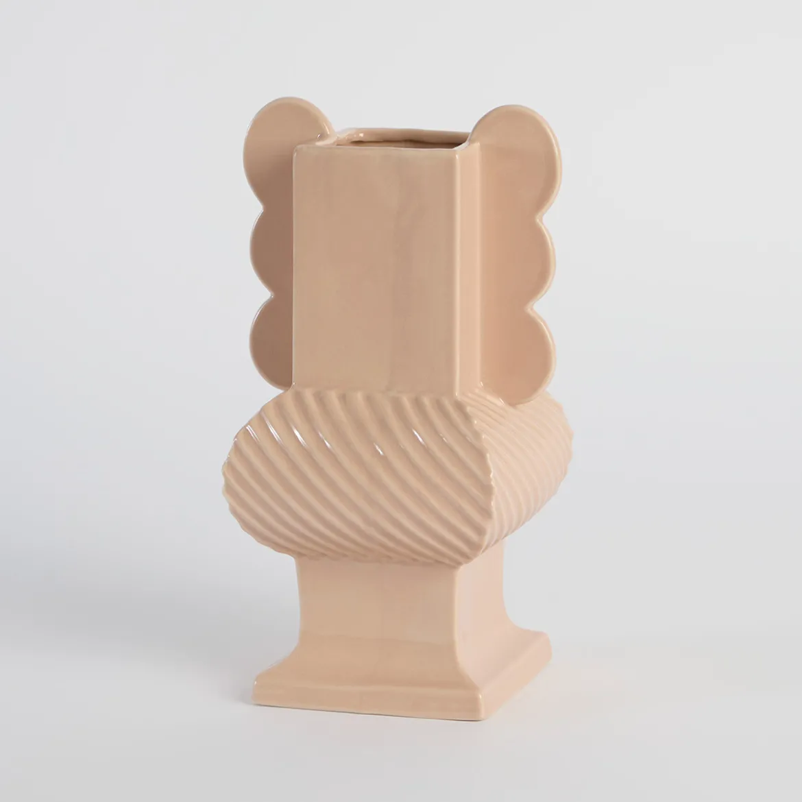 Dawn Vase