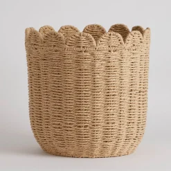Delilah Basket