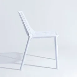 Devon Indoor/Outdoor Chair
