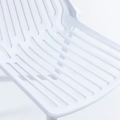 Devon Indoor/Outdoor Chair
