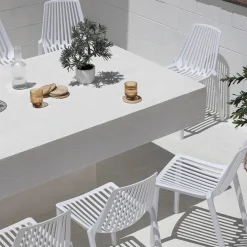 Devon Indoor/Outdoor Chair