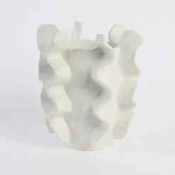Didi Wave Vase