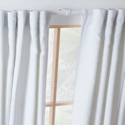 Dominic Extendable Rod Set