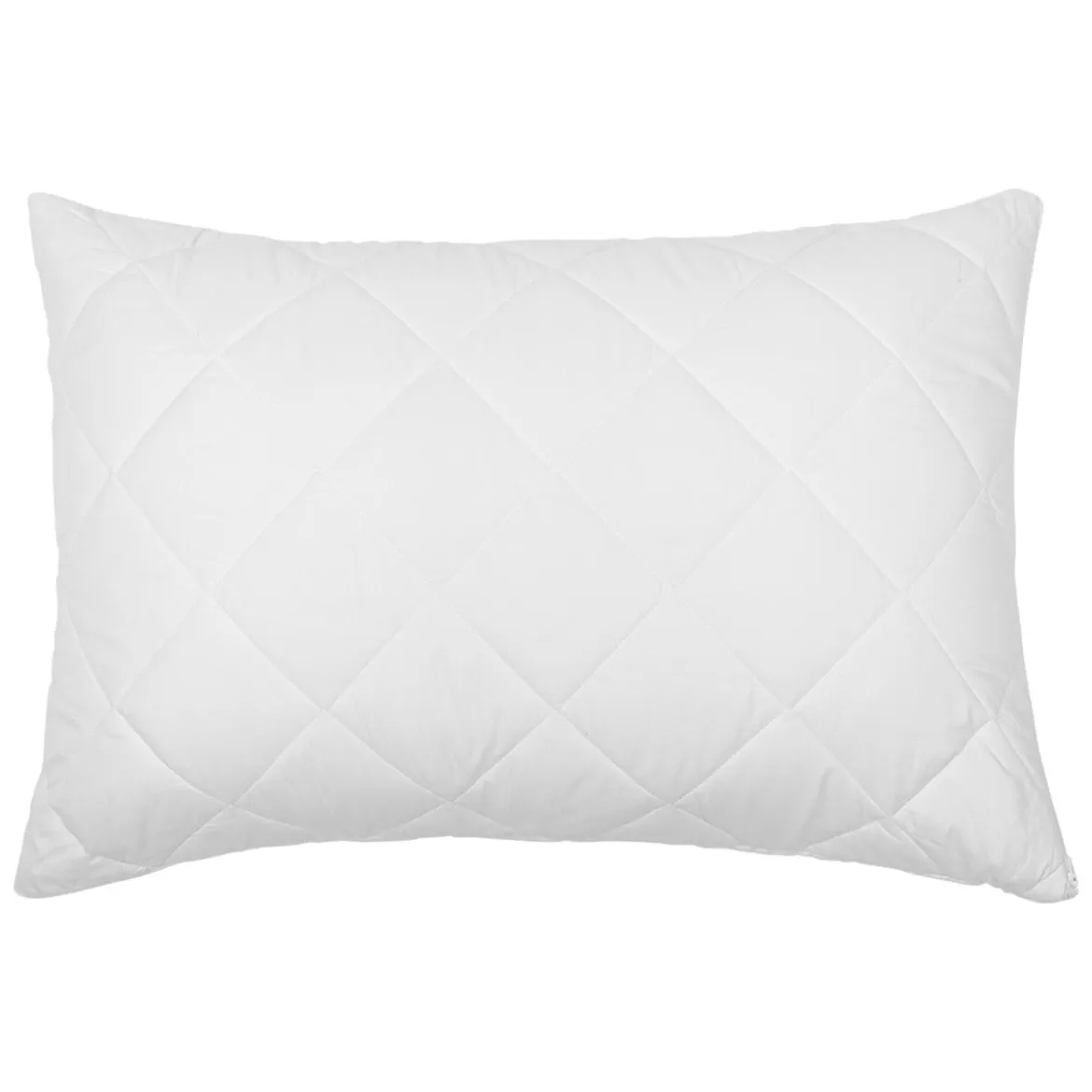 Easy Care Standard Pillow Protector