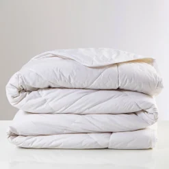 Eco Living 300gsm Washable Wool Quilt