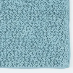 Eden Bath Mat
