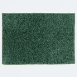 Eden Bath Mat
