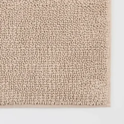 Eden Bath Mat